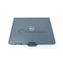 DELL Latitude XT - Core 2 duo - 2 Go - Without hard drive - Not installed - Functional, for parts,Broken plastics