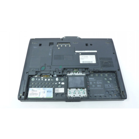 DELL Latitude XT - Core 2 duo - 2 Go - Without hard drive - Not installed - Functional, for parts, DELL Latitude XT - Core 2 duo - 2 Go - Without hard drive - Not installed - Functional, for parts,