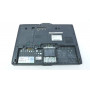 DELL Latitude XT - Core 2 duo - 2 Go - Without hard drive - Not installed - Functional, for parts,Broken plastics