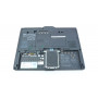 DELL Latitude XT - Core 2 duo - 2 Go - Without hard drive - Not installed - Functional, for parts,Broken Touchpad