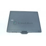 DELL Latitude XT2 - U9400 - 1 Go - Sans disque dur - Non installé - Fonctionnel, pour pièces,Plasturgie cassée