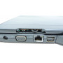 DELL Latitude XT2 - U9400 - 1 Go - Without hard drive - Not installed - Functional, for parts,Broken plastics
