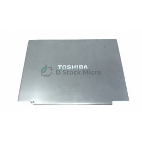 Capot arrière écran GM903241911A-C pour Toshiba Portege Z830