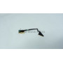 Screen cable  for Toshiba Portege Z830