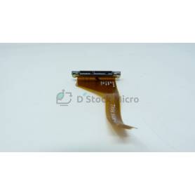 Optical drive cable  for Toshiba Portege Z830