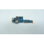 dstockmicro.com Ethernet - USB board C0C74LXX for Toshiba Portege Z930-14X