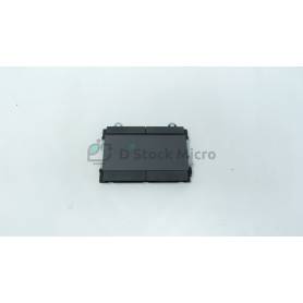 Touchpad 00CT11 pour HP Elitebook 8470w