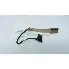 Screen cable 686047-001 for HP Elitebook 8470w