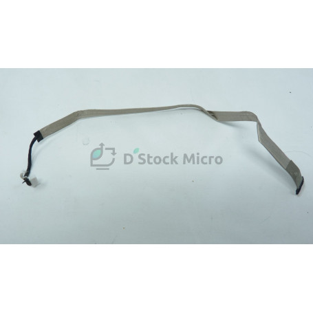 Webcam cable  for HP Elitebook 8470w
