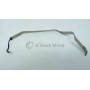 Webcam cable  for HP Elitebook 8470w