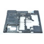dstockmicro.com Bottom base 644695-001 - 644695-001 for HP Probook 6570b,Probook 6560b