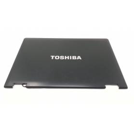 Capot arrière écran KH11129AA1 pour Toshiba Tecra S11