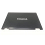 dstockmicro.com Capot arrière écran KH11129AA1 pour Toshiba Tecra S11