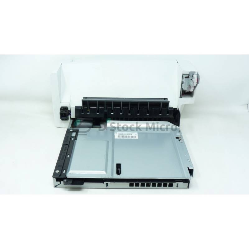 Imprimante laser A4 noir recto / verso - HP LASERJET M211D - La