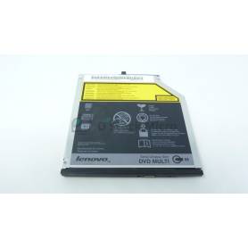 CD - DVD drive  SATA AD-7910S - 42T2551 for Lenovo Thinkpad T500,Thinkpad W500