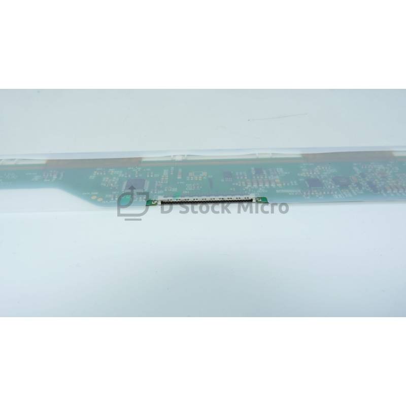 Screen LP154WX5(TL)(B2) for Lenovo Thinkpad T500