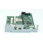 Carte Ethernet - USB 7PA0585FLG+GH pour Kyocera FS2100DN