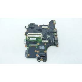 Motherboard 75Y4133 for Lenovo Thinkpad T410s