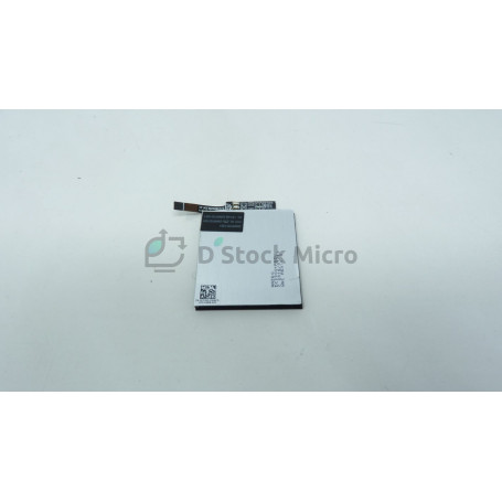dstockmicro.com NFC Card 0F7CRD - 0F7CRD for DELL Latitude E7470 