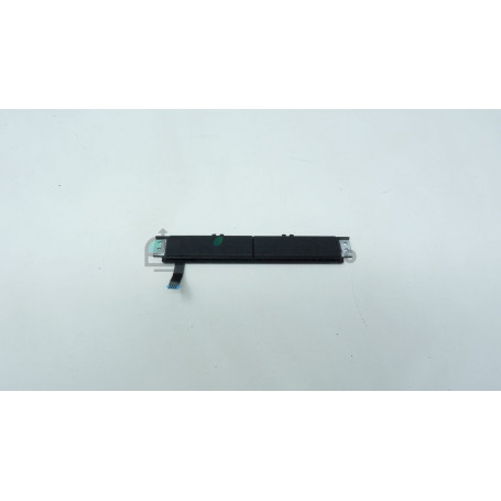 Touchpad mouse buttons A151E1 for DELL LATITUDE E7470