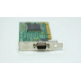 Serial Card UC-235 PCI Low Profile 1 Port RS232