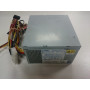 Power supply DELL PS-6311-1DF - 305W
