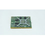 dstockmicro.com Carte vidéo NVIDIA Quadro 1000M pour Nvidia Precision M4600