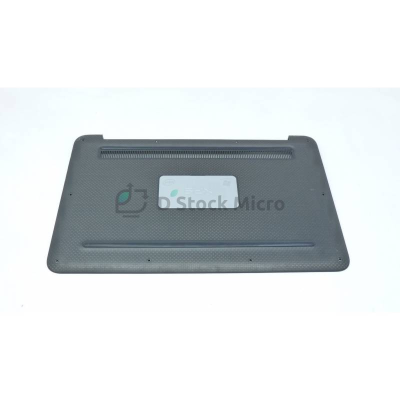 Coperchio Inferiore Originale Dell Per Ultrabook XPS 13 L321X - 4K2N1 (Usato/Recuperato) - Foto 4