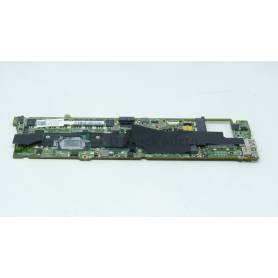 Motherboard 0XD23P for DELL XPS 13-L321X