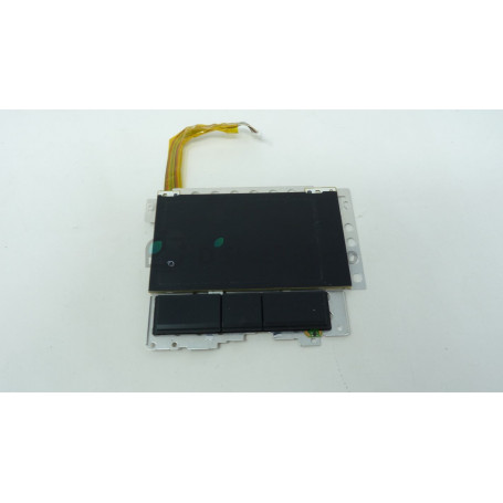 Touchpad KU024A0DD for DELL Precision M6500