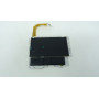 Touchpad KU024A0DD for DELL Precision M6500