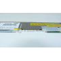 LCD panel LP171WU5(TL)(A4) / 0DR740 17" 1920x1200 for DELL Precison M6500