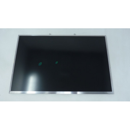 LCD panel LP171WU5(TL)(A4) / 0DR740 17" 1920x1200 for DELL Precison M6500