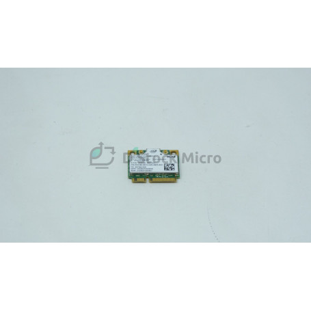 dstockmicro.com - Carte wifi Intel 62230ANHMW DELL XPS 13-L321X 0XXG96	