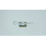 dstockmicro.com - Carte wifi Intel 62230ANHMW DELL XPS 13-L321X 0XXG96	