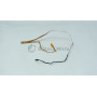 Webcam cable 50.4LO03.001 for Lenovo Thinkpad W541