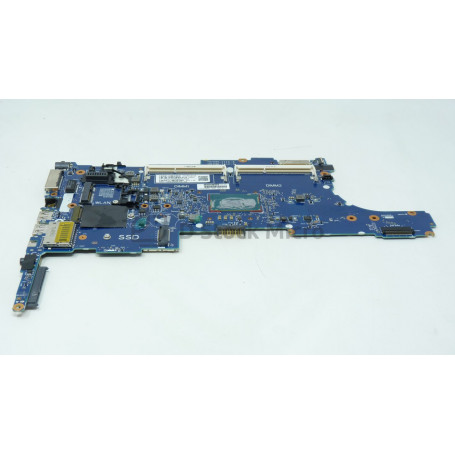 Motherboard 730803-001 for HP Elitebook 840 G1