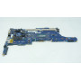 Motherboard 730803-001 for HP Elitebook 840 G1