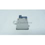 dstockmicro.com - Card reader 0MW79V for DELL Latitude E5430