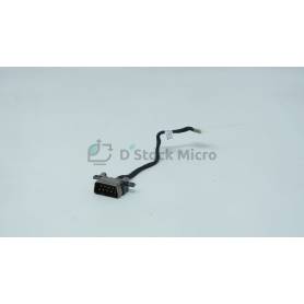 RS232 connector 6017B0438701 for HP Thinkpad W541