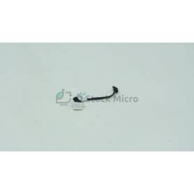 Bluetooth cable 6017B0290301 - 6017B0290301 for HP Elitebook 8470p 