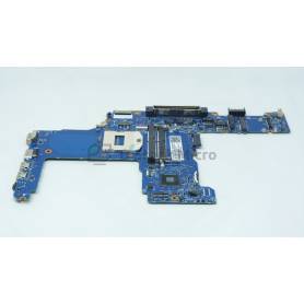 Motherboard 6050A2566302-MB-A03 for HP Probook 640 G1
