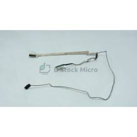 Screen cable 747751-001 for HP Probook 640 G1