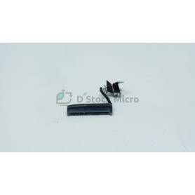 HDD connector 6017B0362201 for HP Probook 655 G1
