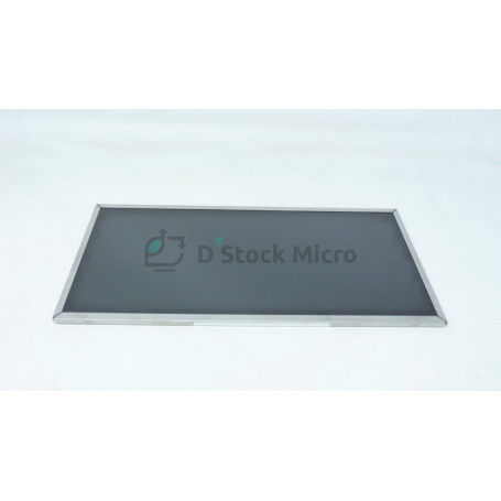 Dalle Ecran LED 15.6 HP Elitebook Workstation 8540W Full HD - St? Fran?aise