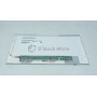 dstockmicro.com Dalle LCD AU Optronics B125XW02 V.0 12.5" Mat 1366 x 768 40 pins - Bas droit