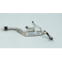 Screen cable DC02000JM00 for HP EliteBook 2530P