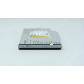 Lecteur CD - DVD  SATA UJ8D1 pour DELL Latitude E5530
