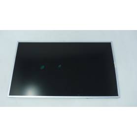 Dalle LCD Chimei innolux N156HGE-L11 15.6" Mat 1 920 × 1 080 40 pins - Bas gauche
