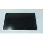dstockmicro.com Dalle LCD Chimei innolux N156HGE-L11 15.6" Mat 1 920 × 1 080 40 pins - Bas gauche